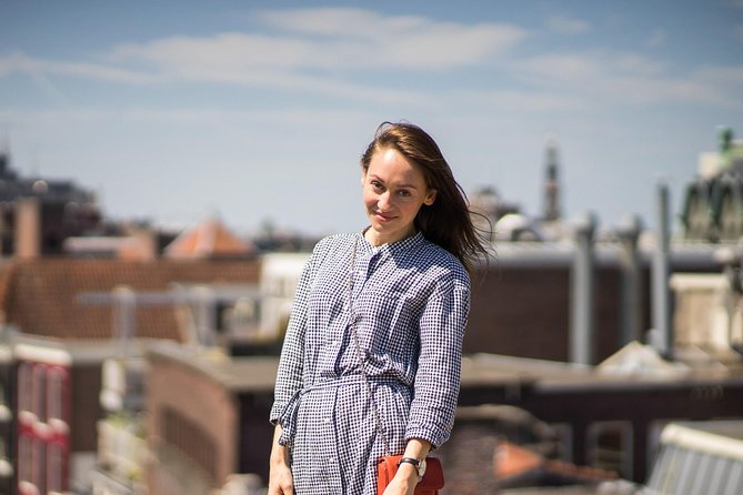 See Shoot Share | Photo Tour - What you actually learn with your phone