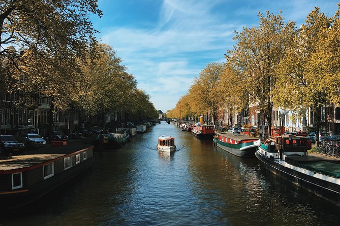 See Shoot Share | Photo Tour - Is $66.09 good value?