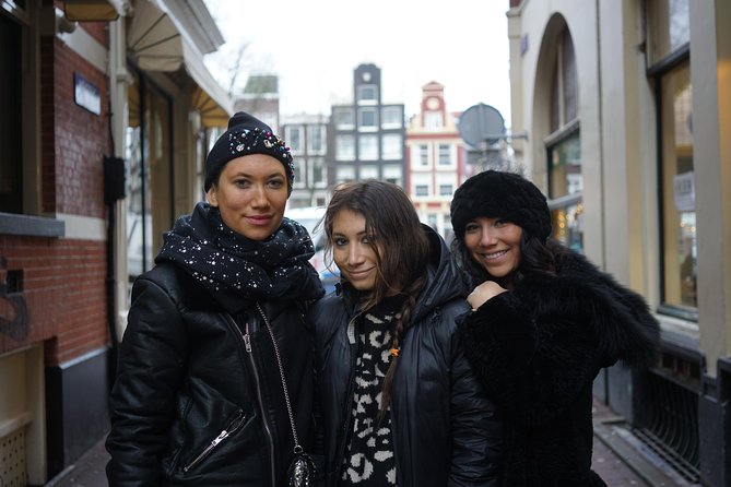 See Shoot Share | Photo Tour - Jordaan: a quieter side of Amsterdam
