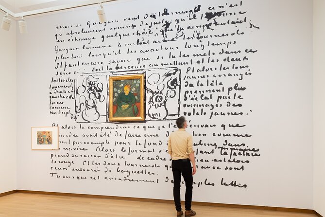 Stedelijk Museum Amsterdam: Modern and Contemporary Art - Why the Stedelijk feels different from Amsterdam’s other major museums
