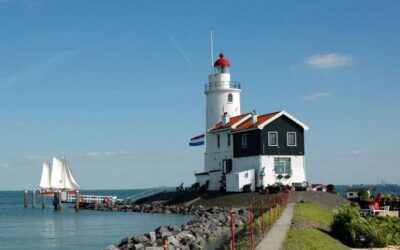 E-Bike Rental including Highlights-Routes